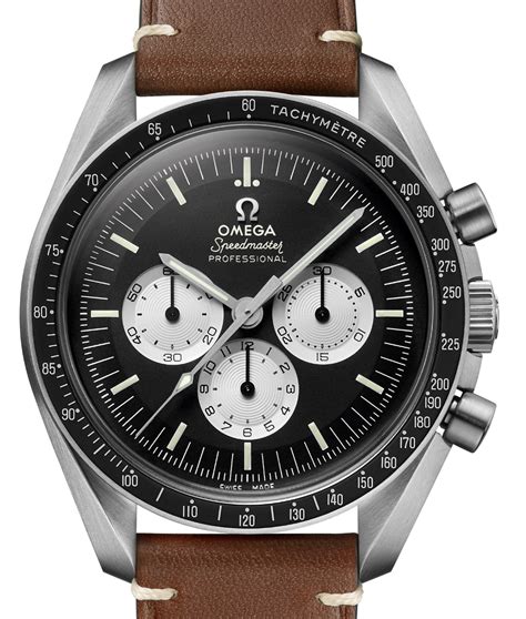 omega speedmaster speedy tuesday replica|omega speedy tuesday for sale.